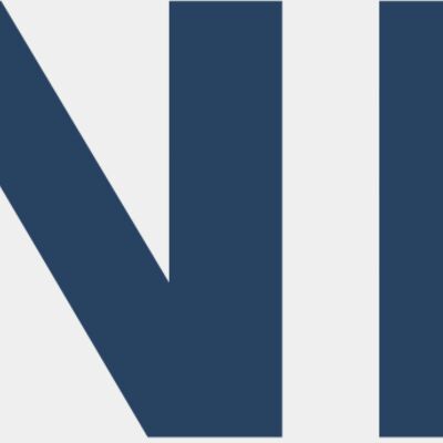 MNRL Dot Tees Thumbnail