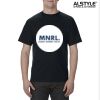 Alstyle Mens Tee Thumbnail