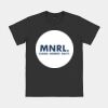 Urban Collab Mens Set Tee Thumbnail