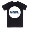 C-Force Mens Icon Tee Thumbnail
