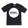 C-Force Mens Classic T Shirt Thumbnail
