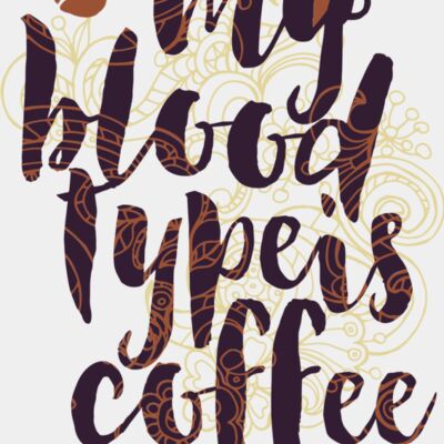 Food and Drink Thumbnail